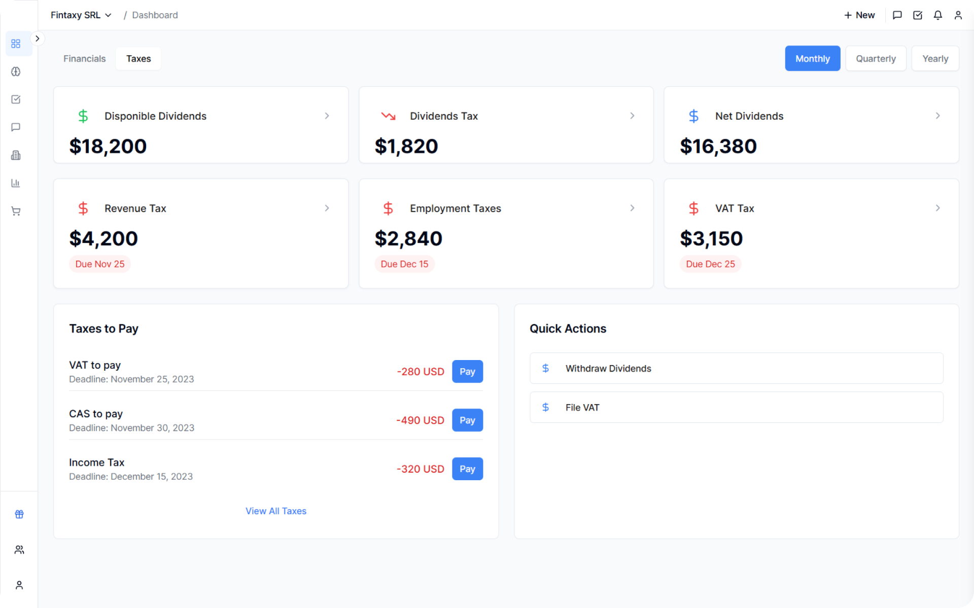 Informatii in timp real illustration 2